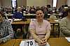 QUENNET Elisabeth (76).JPG QUENNET Elisabeth (76).JPG